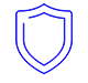 Public Safety
