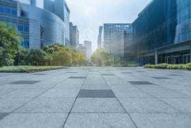 Private wireless networks enter the multi-Gbps era