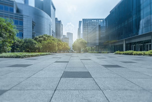PRIVATE WIRELESS NETWORKS ENTER THE MULTI-GBPS ERA