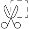 Customizable Arch