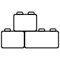 Modular Design