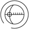 Stabilized Performance