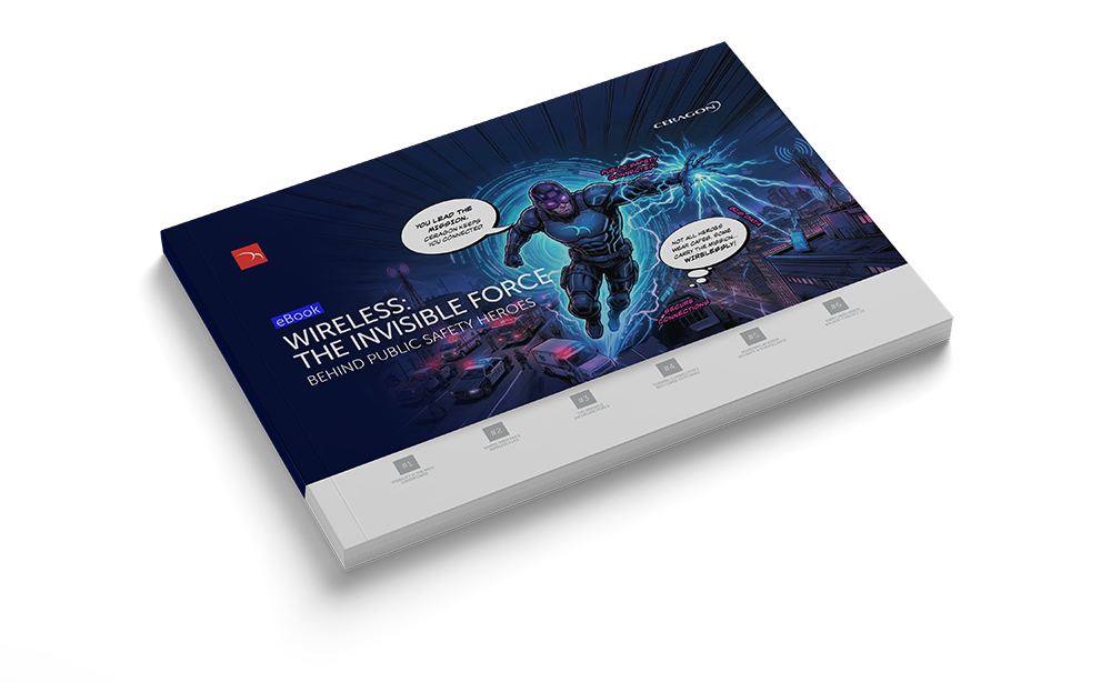 Public safety eBook Mockup_1000WIDTH