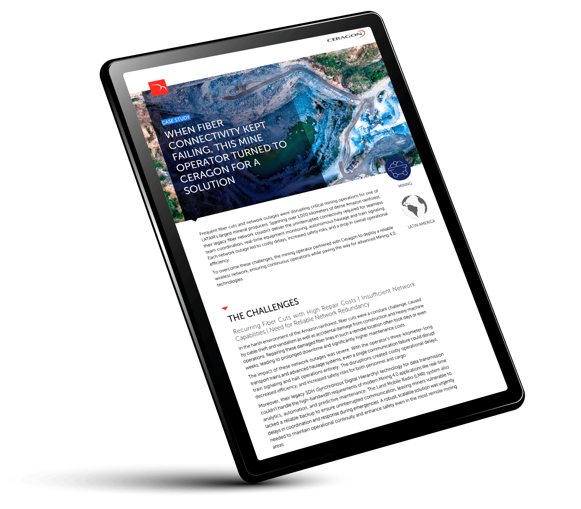 01_CASE_STUDY_TABLET_Mockup