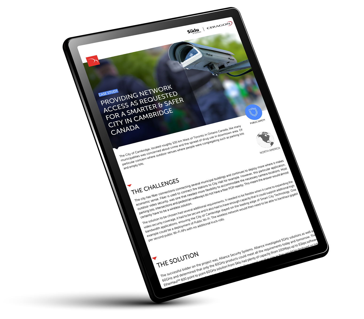 CASE_STUDY_TABLET_Mockup