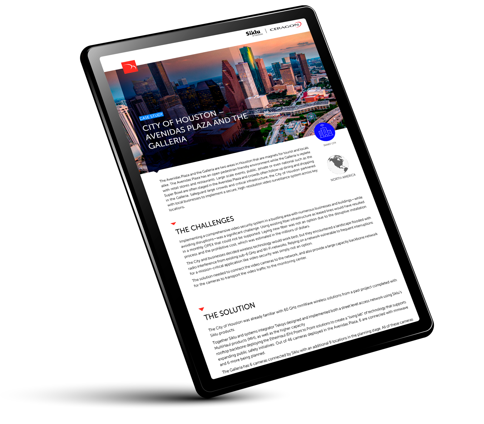 CASE_STUDY_TABLET_Utility_Networks