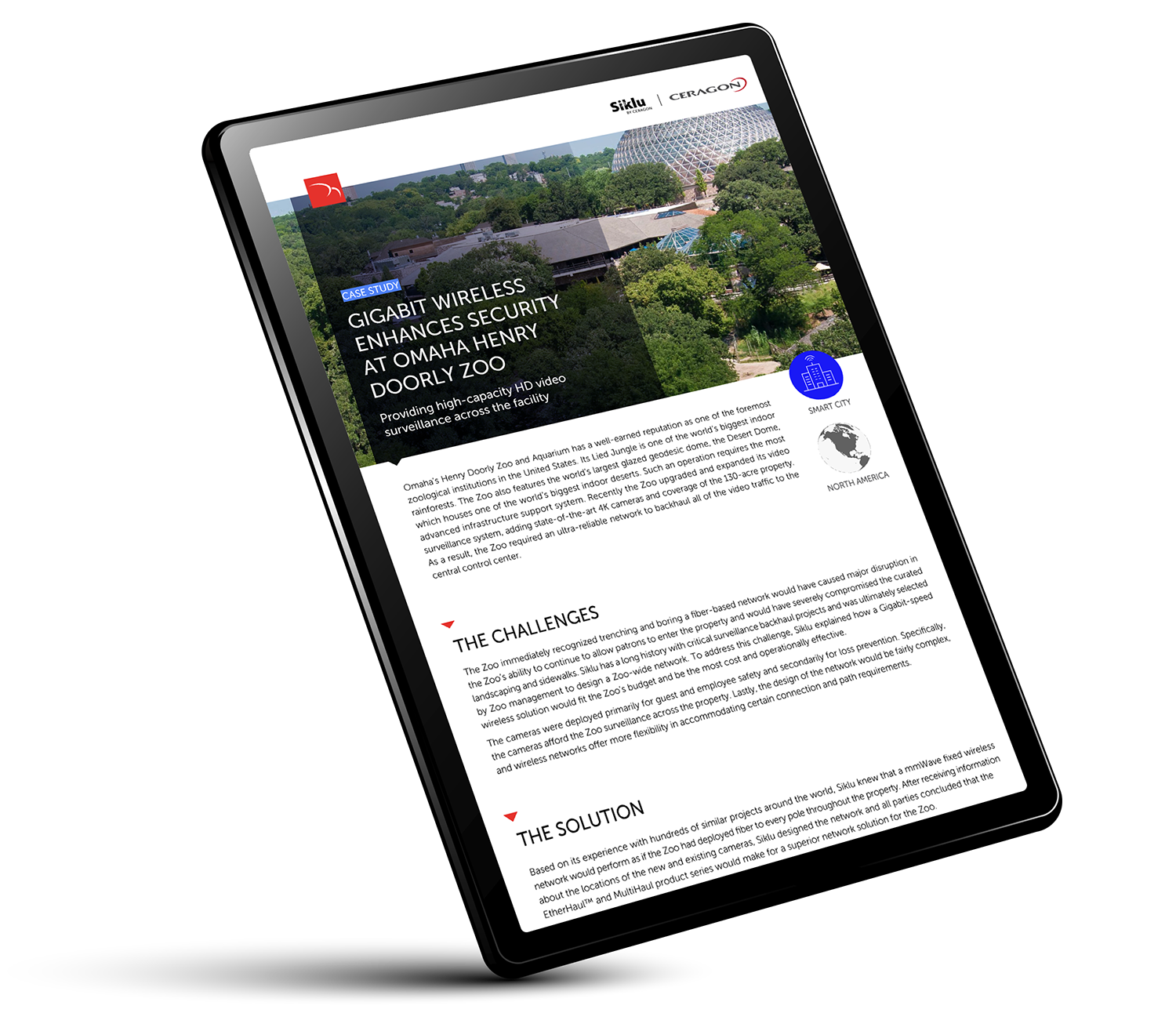 CASE_STUDY_TABLET_Mockup