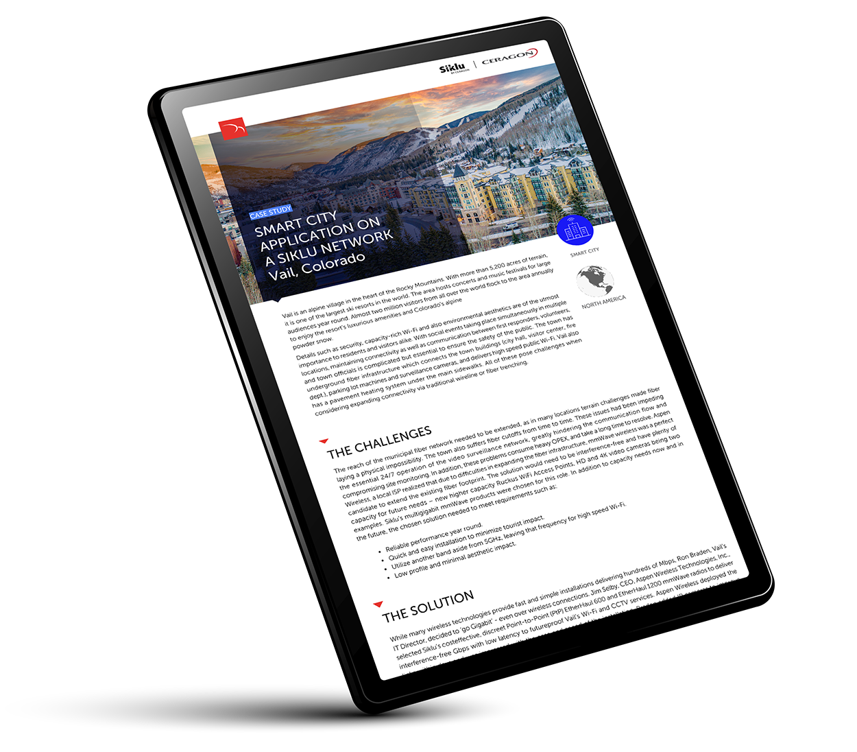CASE_STUDY_TABLET_Mockup