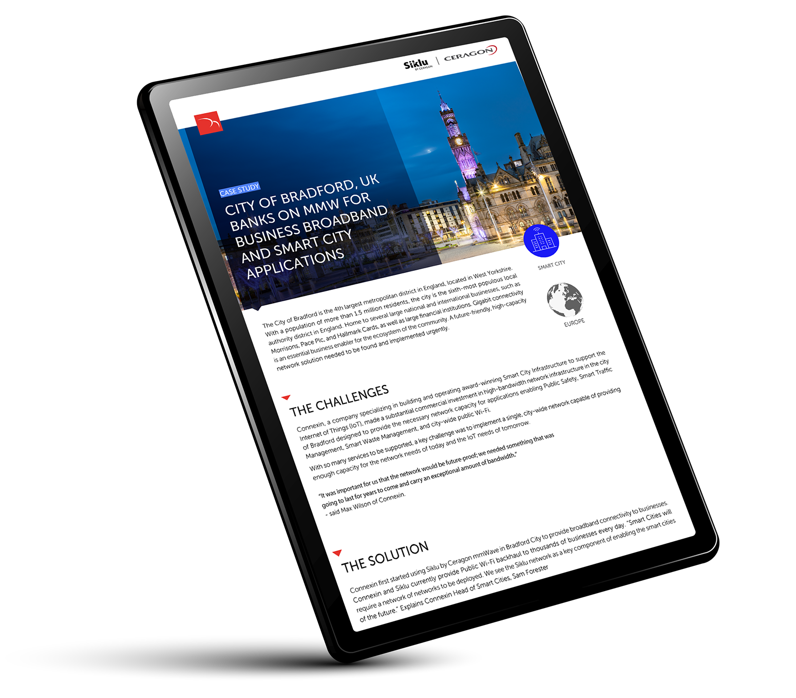 CASE_STUDY_TABLET_Mockup