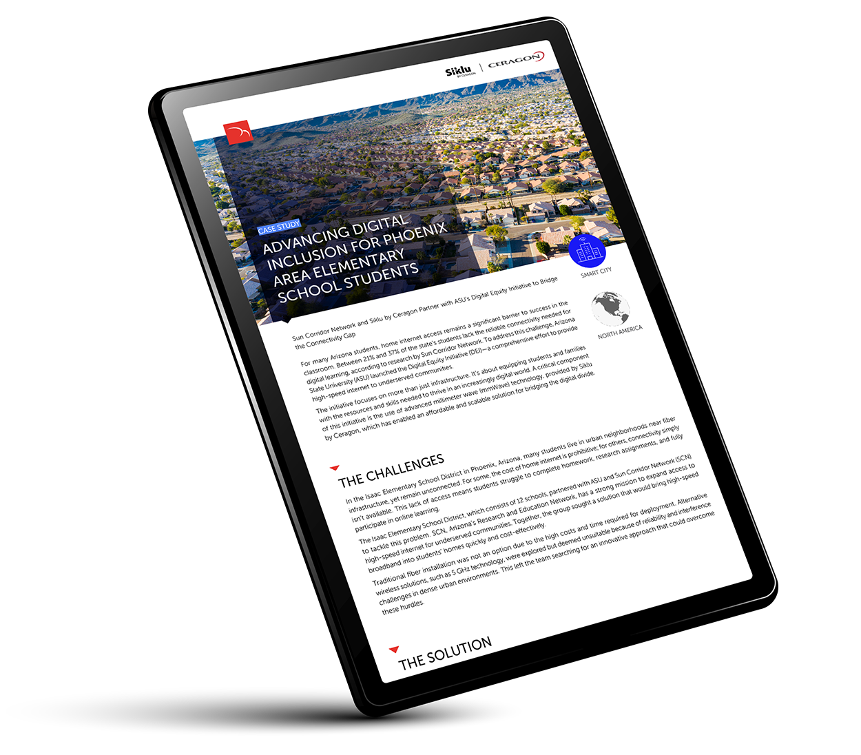 CASE_STUDY_TABLET_Mockup_CS42