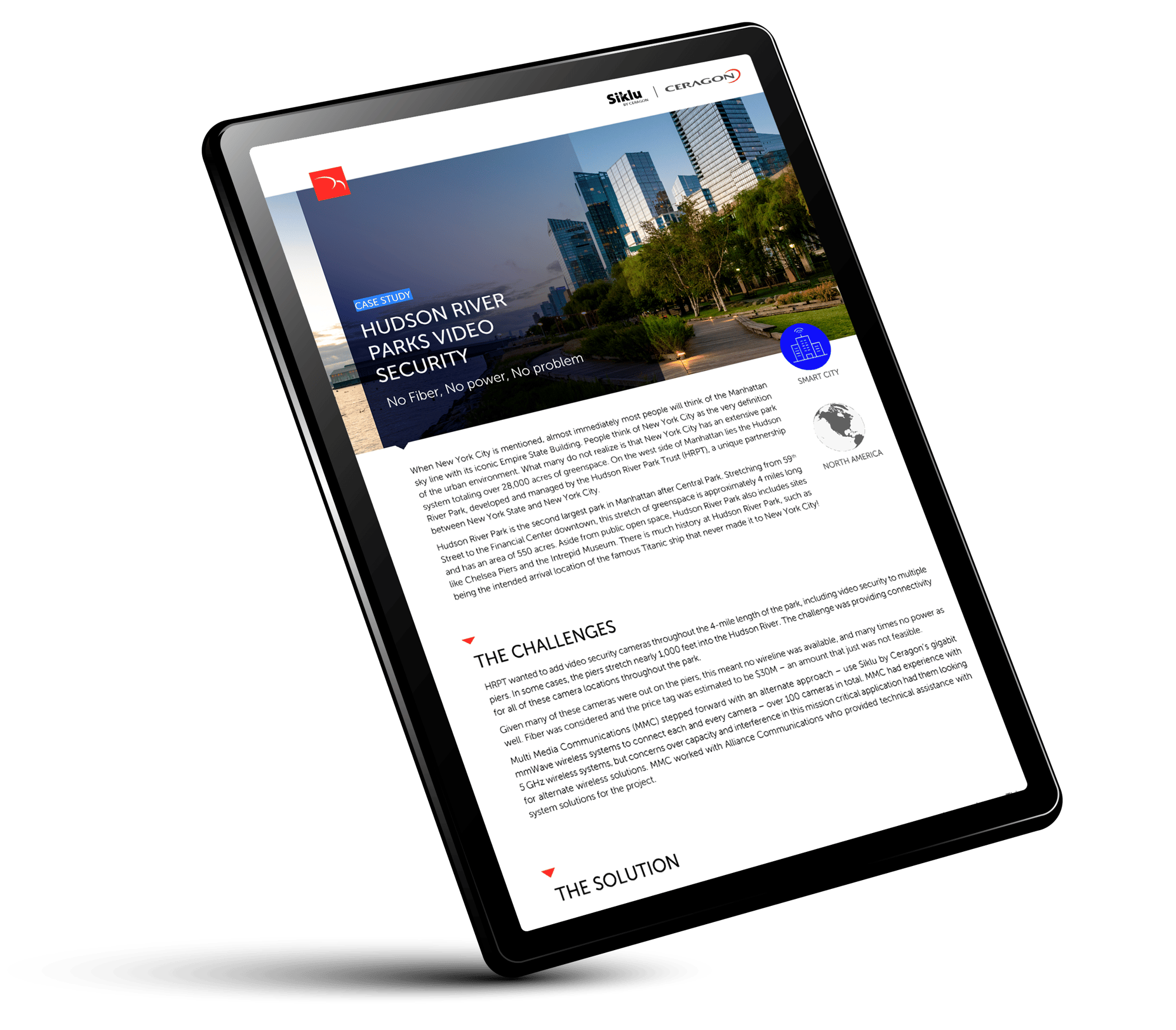 CASE_STUDY_TABLET_Mockup