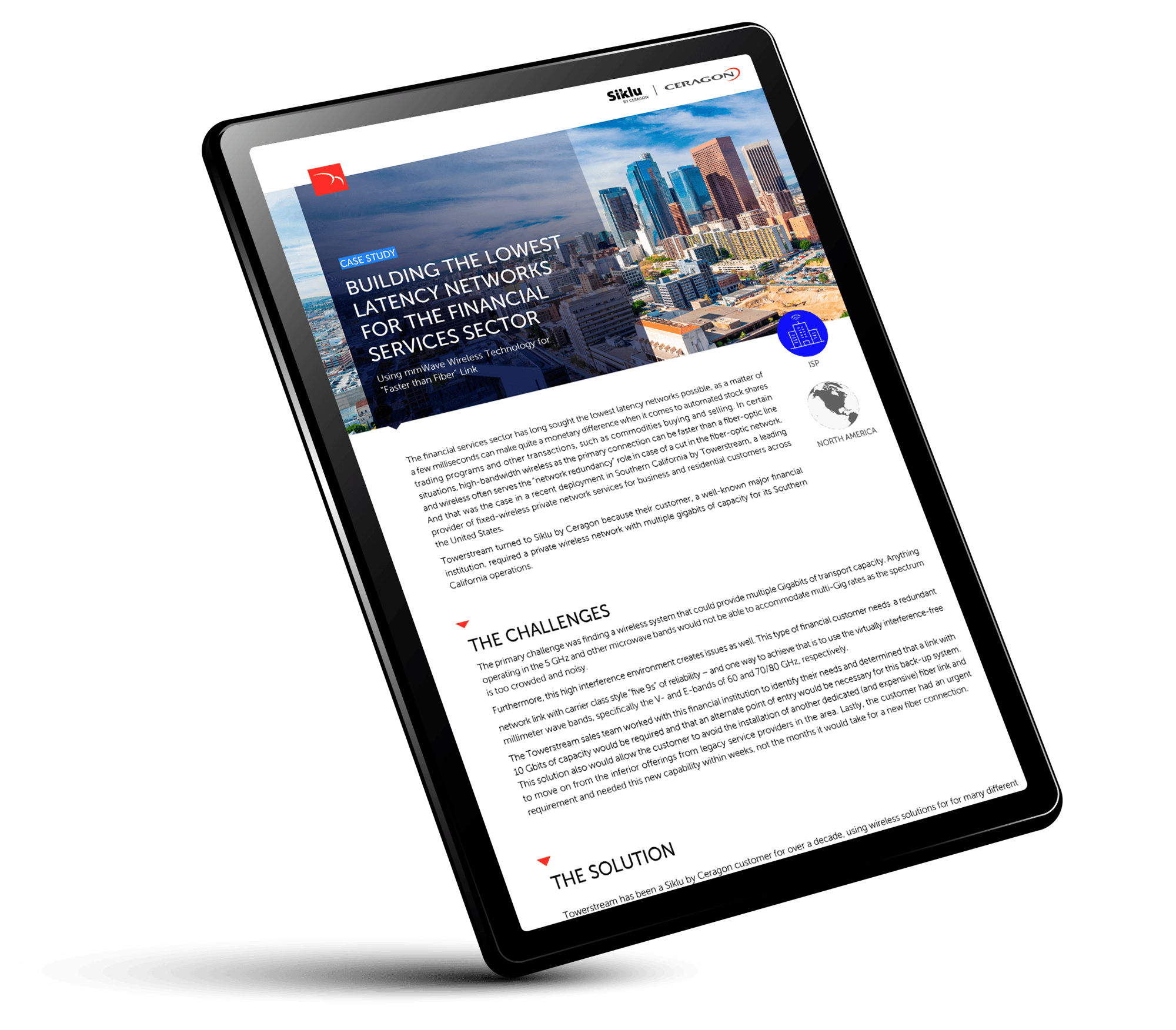 CASE_STUDY_TABLET_Mockup