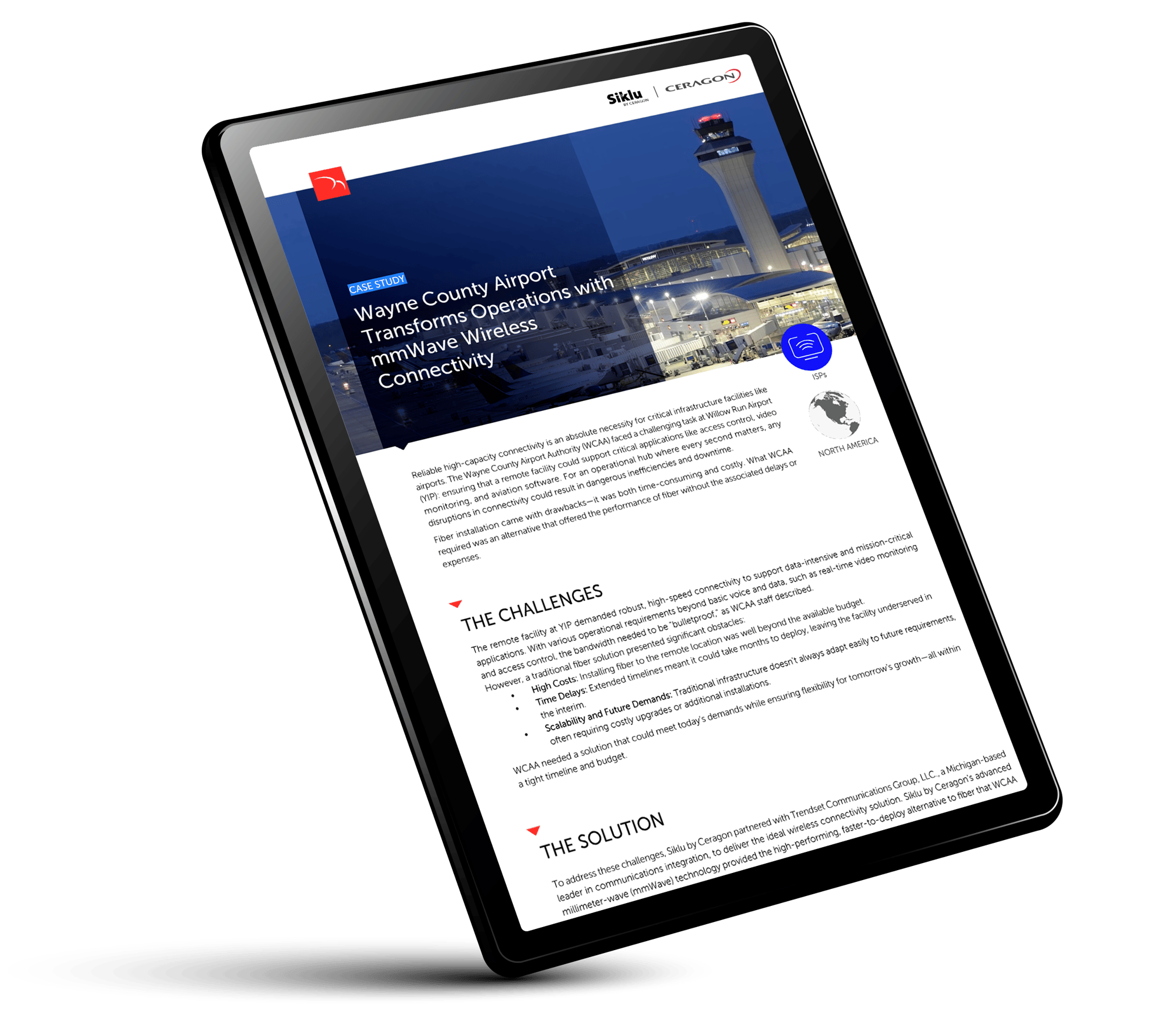 CASE_STUDY_TABLET_Mockup