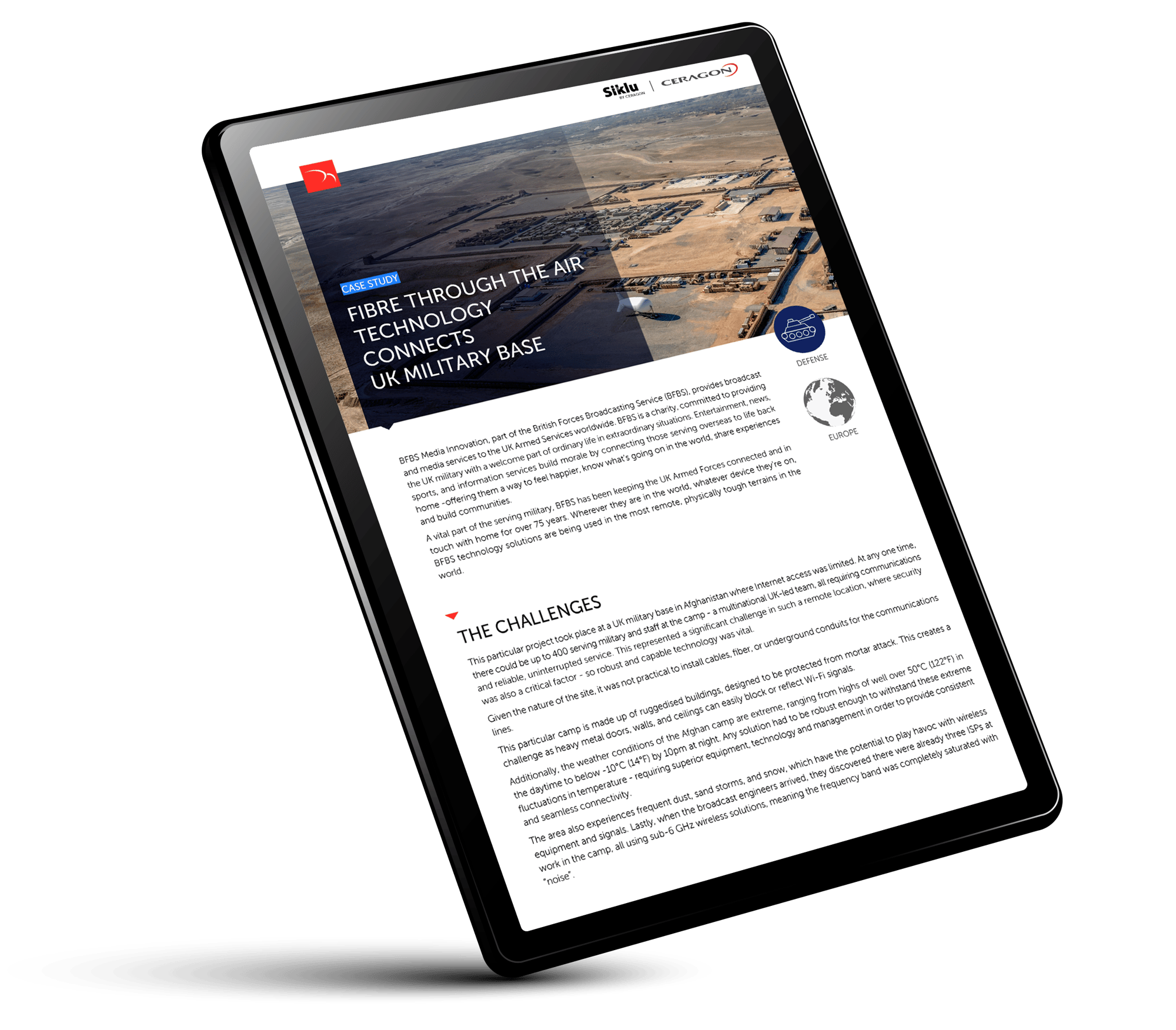 CASE_STUDY_TABLET_Mockup