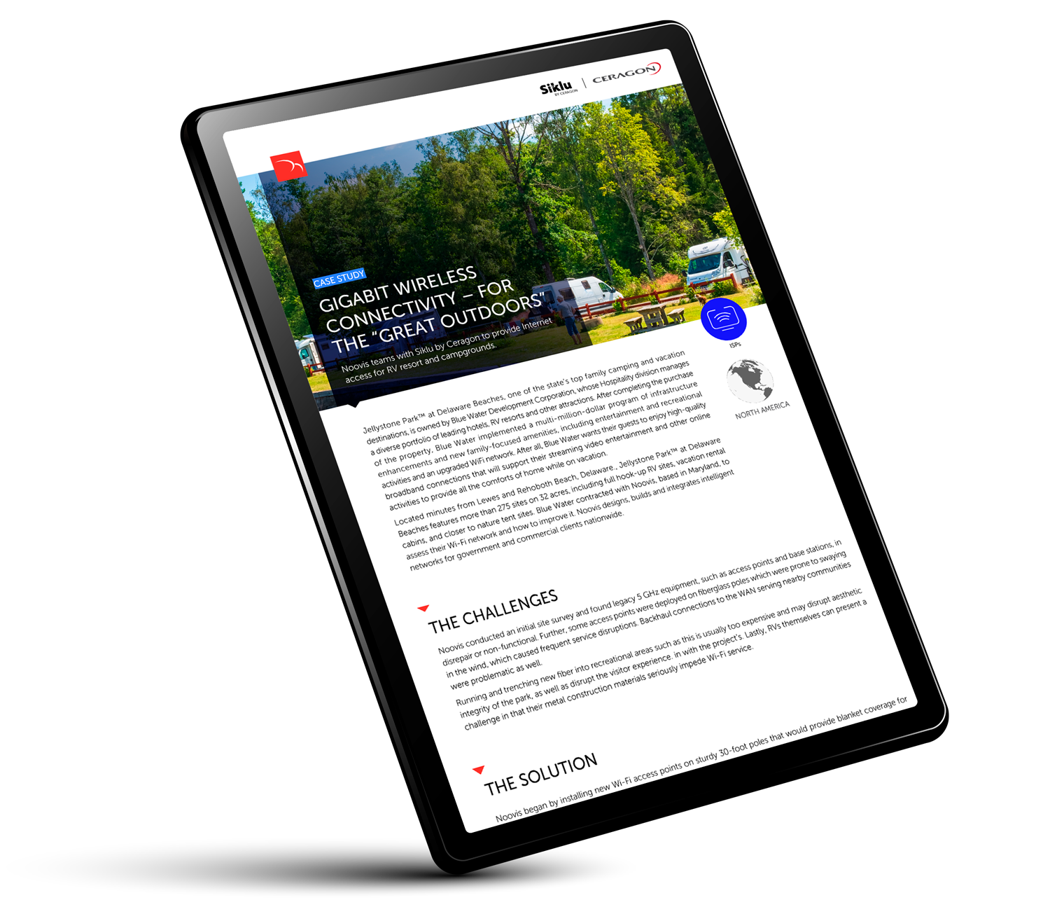 15_CASE_STUDY_TABLET_Mockup-1