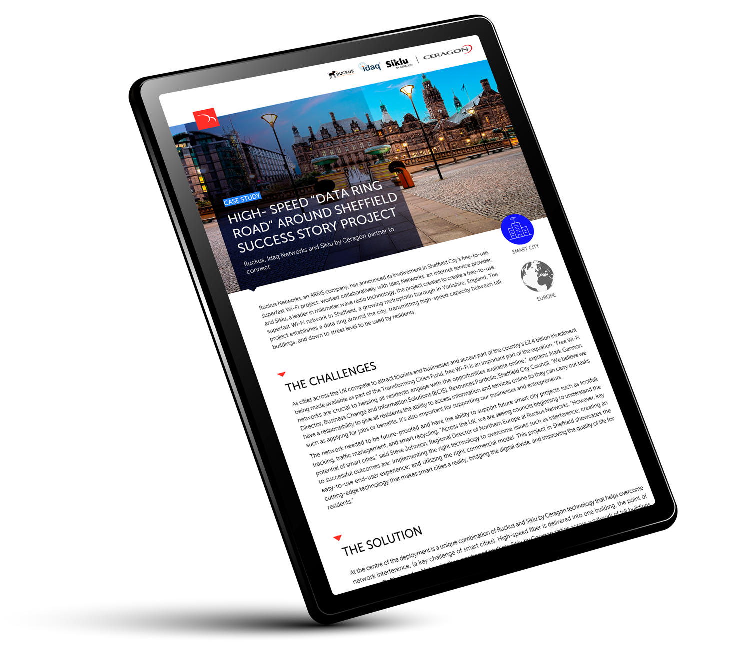 16_CASE_STUDY_TABLET_Mockup2 16_CASE_STUDY_TABLET_Mockup2