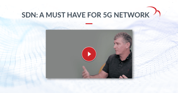 SDN Video