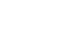 SIKLU _Logo_WHITE_HIGH
