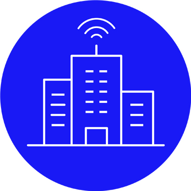 SMART-CITY_ICON_blue_375