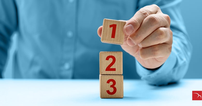 3 Key Takeaways from the Omdia Network Disaggregation Survey