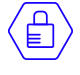 Secure