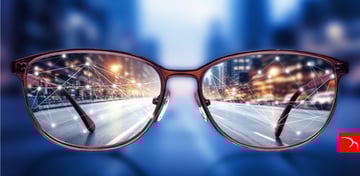 Digital Twin Technology ebook