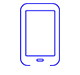 ServiceProviders