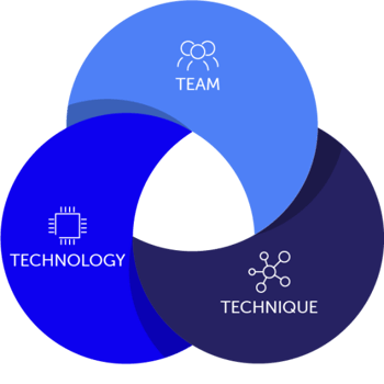 Services_Diagram_lobby