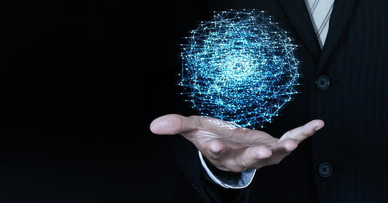 Servitization as a Key to 5G Success, Part 1