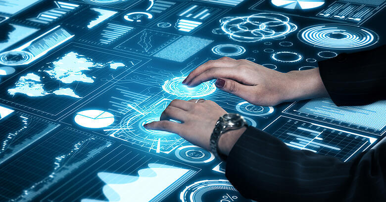 Servitization as a Key to 5G Success, Part 2