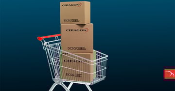 3 Things to Consider When Shopping for Disaggregated Cell Site Gateways