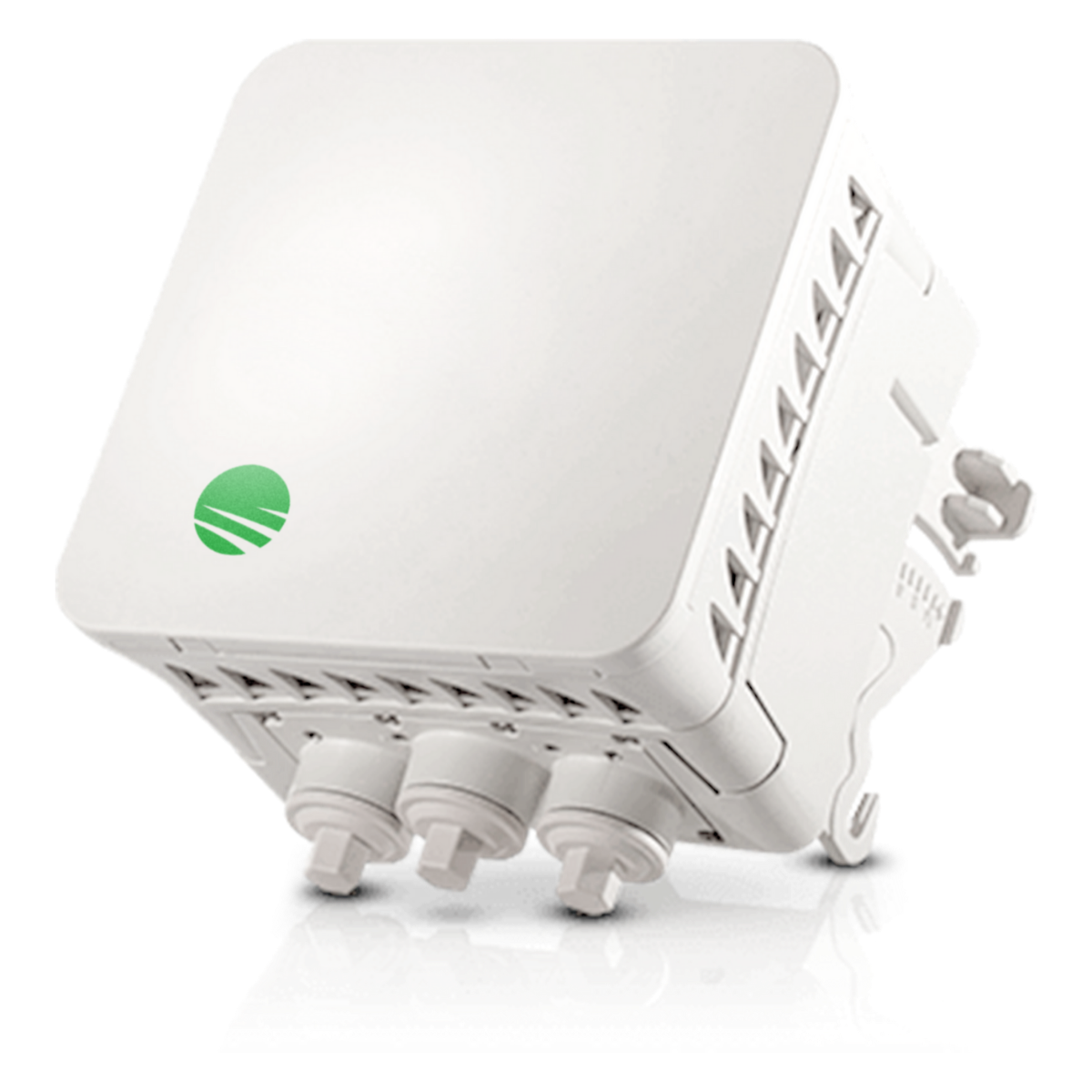 EtherHaul 600-614