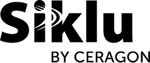 SIKLU-_Logo_BLCK_F_300w