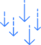 Low_Capex