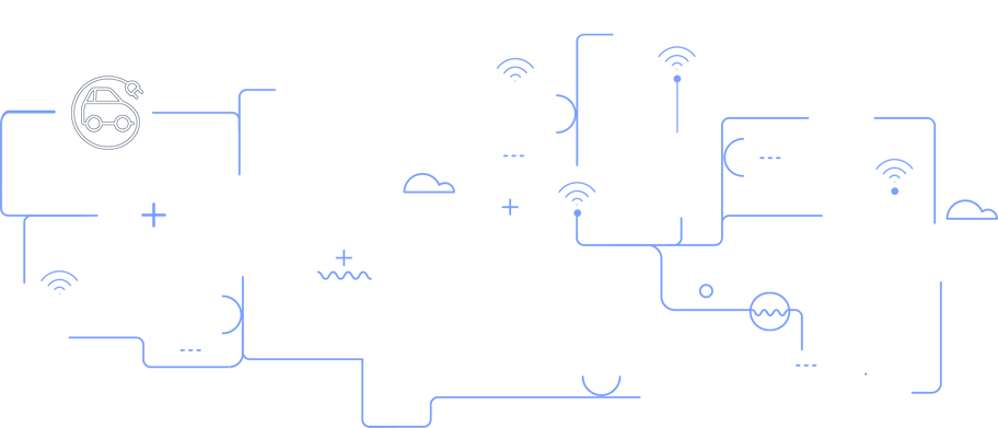 Smarter_Diagram_V3