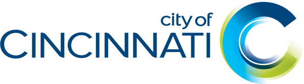 city_of_cincinnati