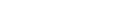 SmartCityExpo