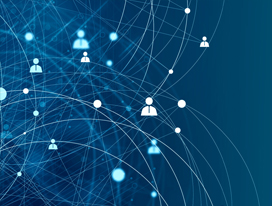 Advanced Frequency Reuse - White paper