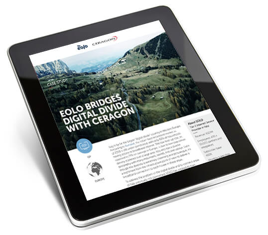 Tablet_EOLO_INNERpageDWN_image-1