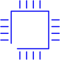 Technology