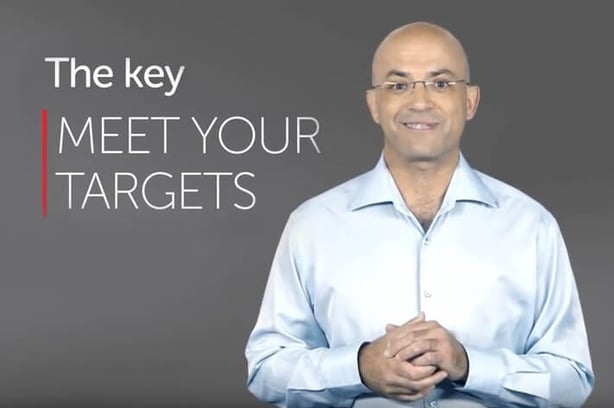 What’s the Most Common Network Deployment Challenge? (video)