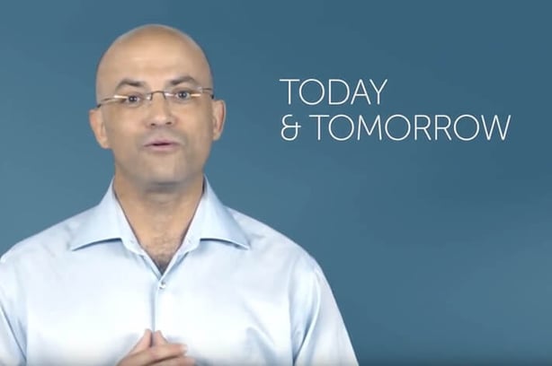 What is Multicore Technology ? (video)