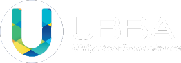 UBBA_logo-web-color
