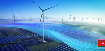 Beyond Bandwidth: How Utilities Are Building Communications That Bend - Not Break