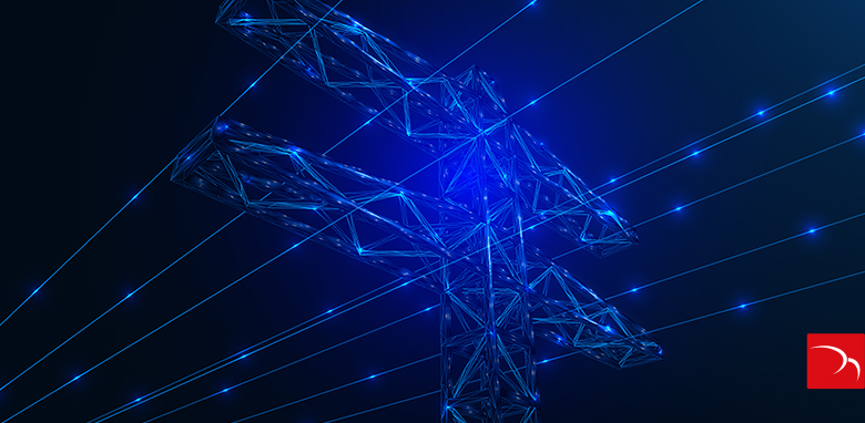 [eBook] Smart Grids, Brilliant Connectivity: End-to-End Networks for Utilities