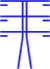 Utility