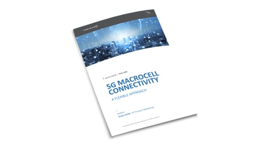 WB_Macrocell_connectivity_mockUp_538px WB_Macrocell_connectivity_mockUp_538px