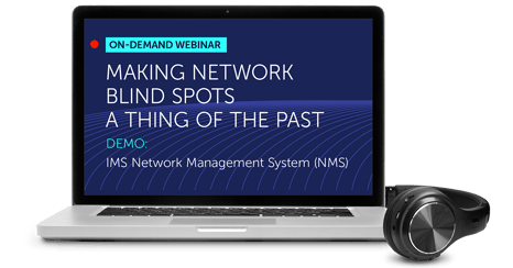 WEBINAR_LAPTOP_IMAGE_E2E IMS NMS 2026