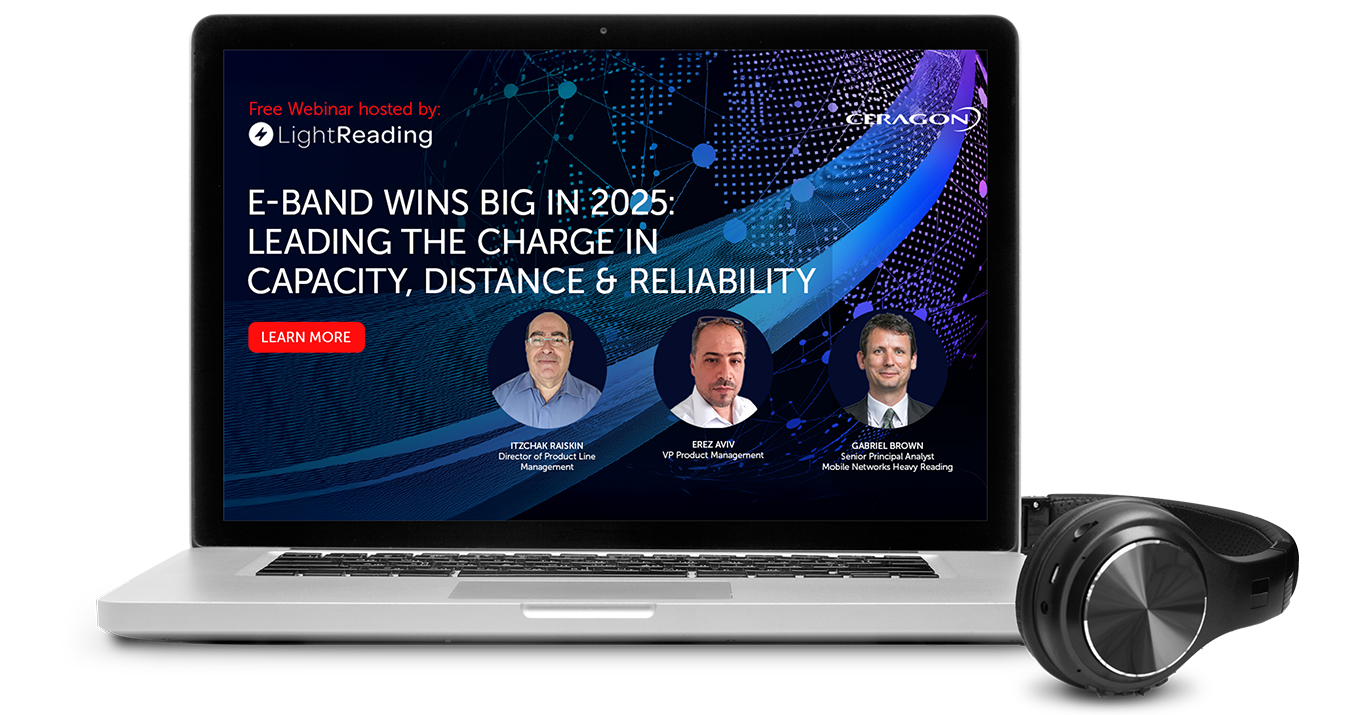 EBand wins big in 2025