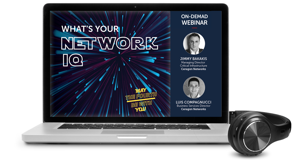 WEBINAR_LAPTOP_IMAGE_NetowrkIQ_MAY22 WEBINAR_LAPTOP_IMAGE_NetowrkIQ_MAY22